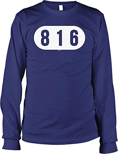 NOFO_02632_Long_XXL_Navy