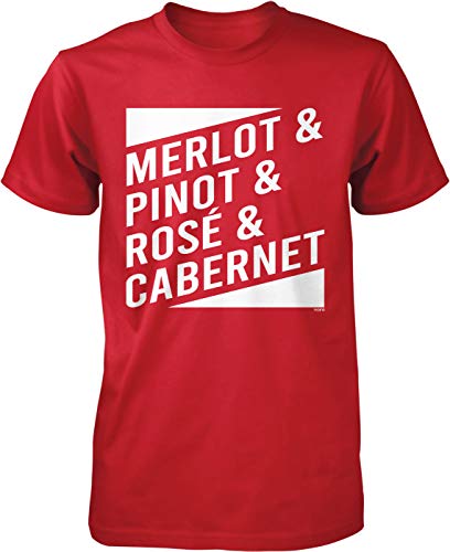 NOFO_02760_MensTee_XXL_Red