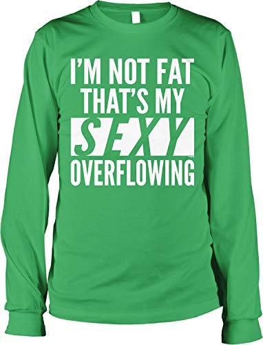 NOFO_02826_Long_XXL_Kelly