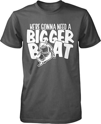 NOFO_00782_MensTee_XXL_Char