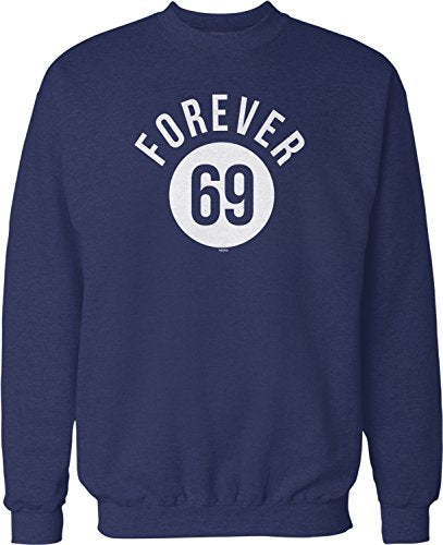 NOFO_01389_Crew_XXL_Navy