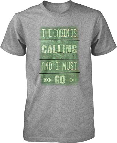 NOFO_01617_MensTee_XXL_LtGray