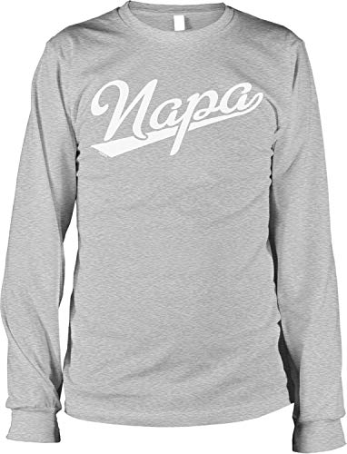 NOFO_02441_Long_XXL_LtGray