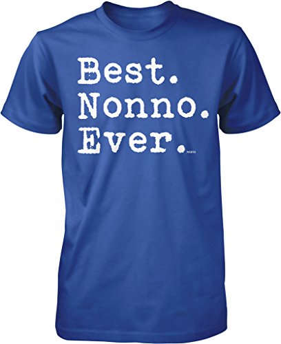 NOFO_00503_MensTee_XXL_Royal