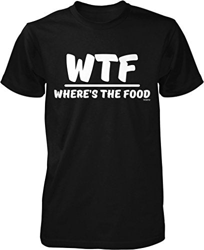 NOFO_00629_MensTee_XXL_Black