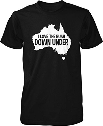 NOFO_00541_MensTee_XXL_Black