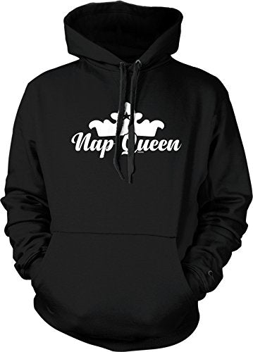 NOFO_01560_Hood_XXL_Black