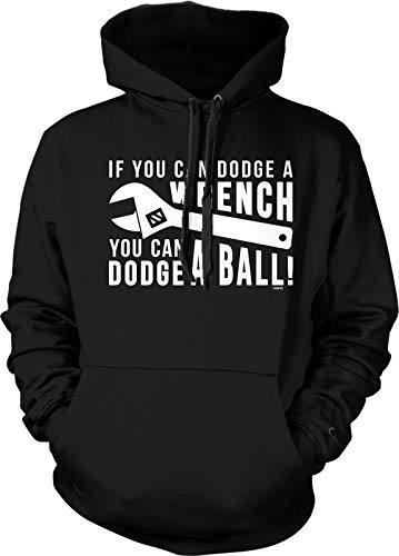 NOFO_02556_Hood_XXL_Black