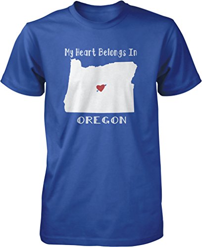 NOFO_01025_MensTee_XXL_Royal