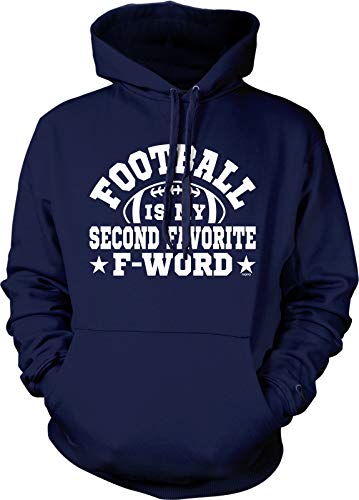 NOFO_02518_Hood_XXL_Navy