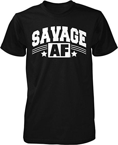 NOFO_00953_MensTee_L_Black