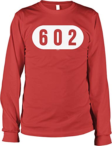 NOFO_02671_Long_XXL_Red