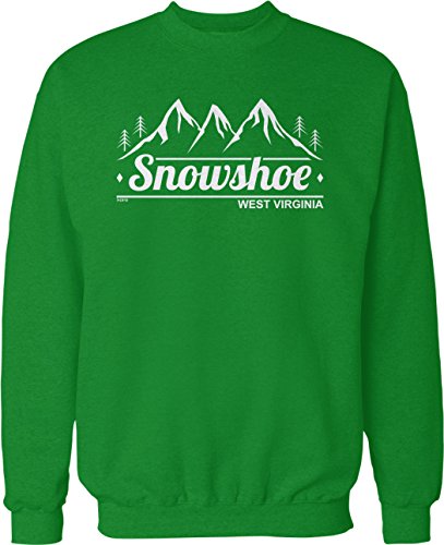 NOFO_01455_Crew_XXL_Kelly