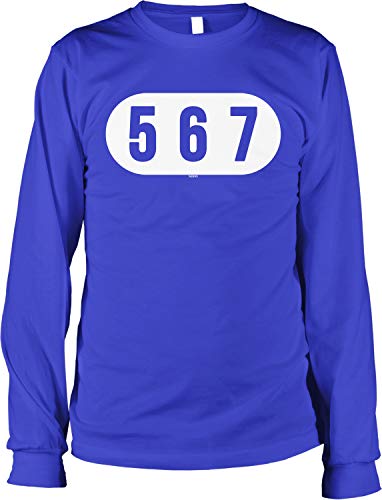 NOFO_02695_Long_XXL_Royal