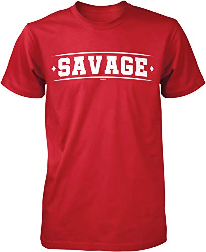 NOFO_02149_MensTee_XXL_Red