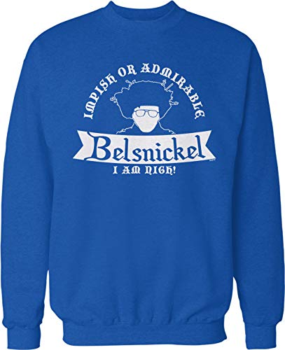 NOFO_02828_Crew_XL_Royal