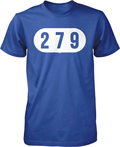 NOFO_02677_MensTee_XXL_Royal