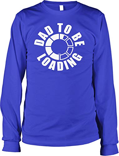 NOFO_02163_Long_XXL_Royal