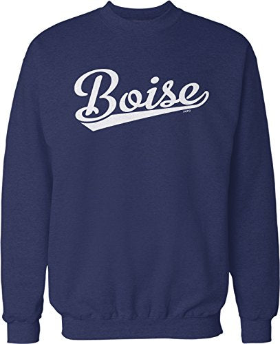 NOFO_01473_Crew_XXL_Navy