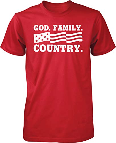 NOFO_02255_MensTee_XXL_Red