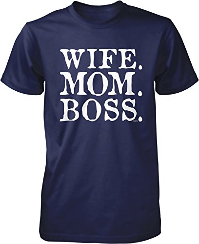 NOFO_01333_MensTee_XXL_Navy