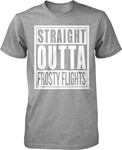 NOFO_02030_MensTee_XXL_LtGray