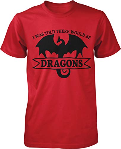 NOFO_02931_MensTee_XXL_Red