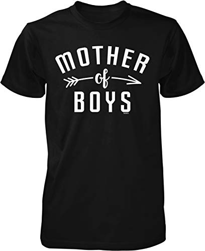 NOFO_02490_MensTee_XXL_Black