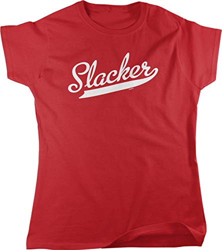 NOFO_01769_WomenTee_S_Red