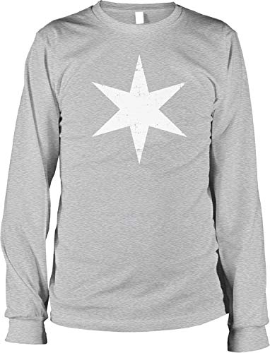 NOFO_02572_Long_XXL_LtGray