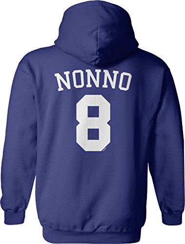 NOFO_01294_Hood_XXL_Navy