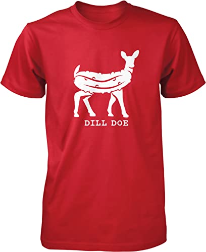 NOFO_03110_MensTee_XXL_Red