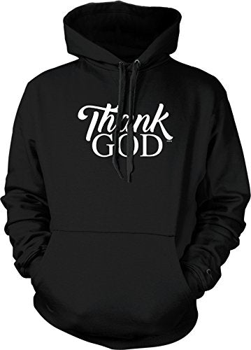 NOFO_01664_Hood_XXL_Black