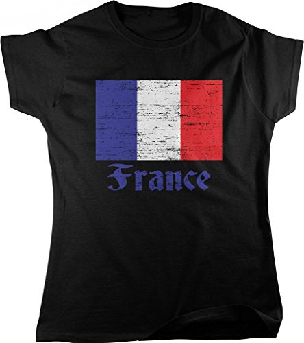 NOFO_00062_WomenTee_XL_Black