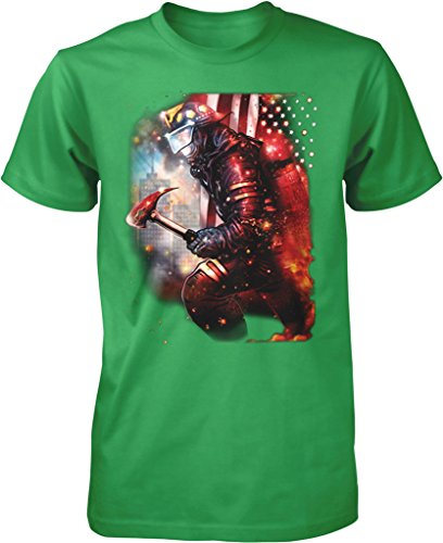 NOFO_01054_MensTee_XXL_Kelly