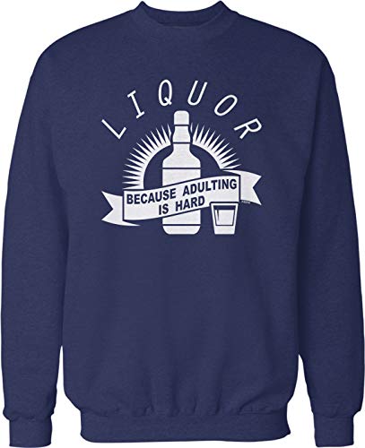 NOFO_02513_Crew_XXL_Navy