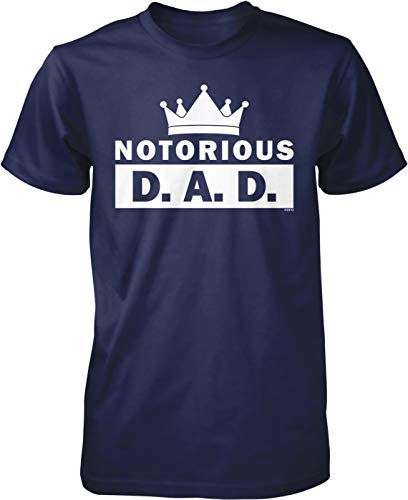 NOFO_02043_MensTee_XXL_Navy