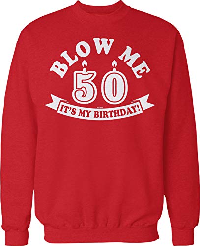 NOFO_02473_Crew_XXL_Red