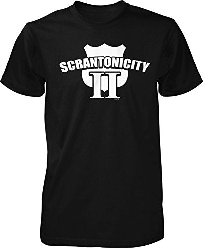 NOFO_01728_MensTee_XXL_Black