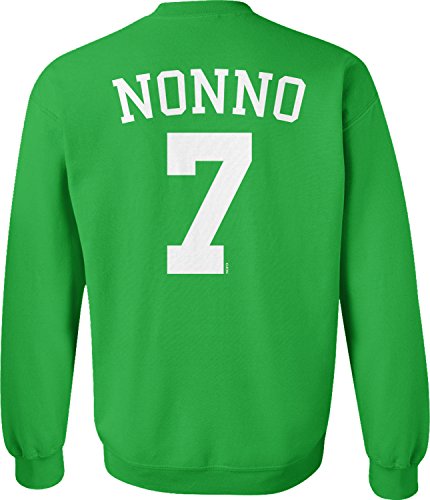 NOFO_01293_Crew_XXL_Kelly