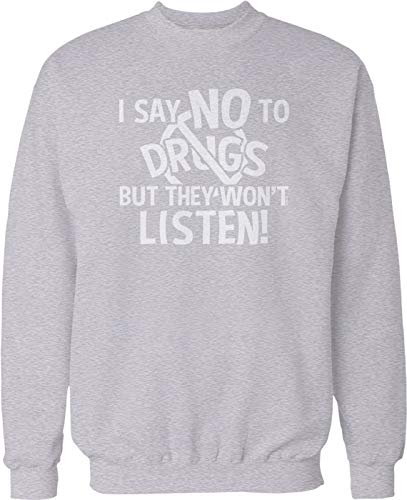 NOFO_02260_Crew_XXL_LtGray