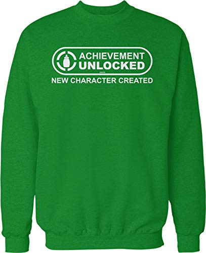 NOFO_02212_Crew_XXL_Kelly