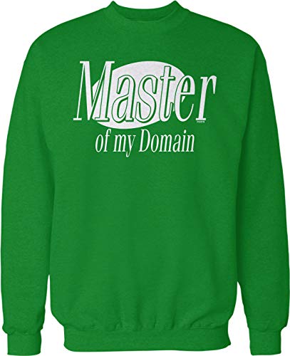 NOFO_02459_Crew_XXL_Kelly