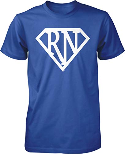 NOFO_02933_MensTee_XXL_Royal