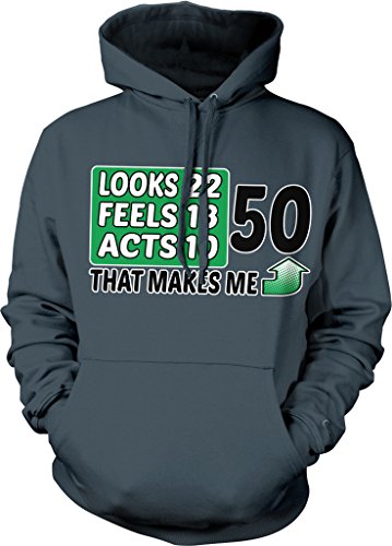 NOFO_00324_Hood_XXL_Char