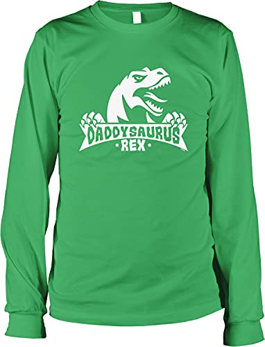 NOFO_02990_Long_XXL_Kelly