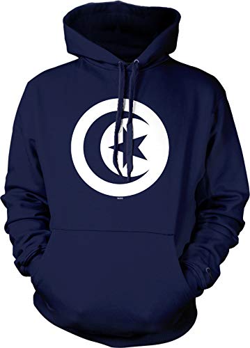 NOFO_02064_Hood_XXL_Navy