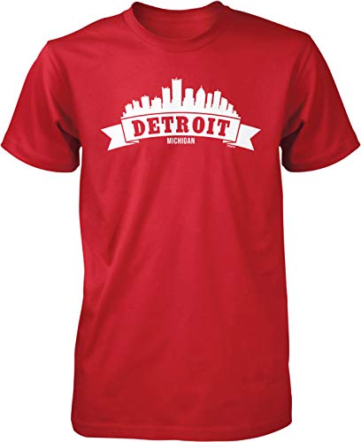 NOFO_01838_MensTee_XXL_Red