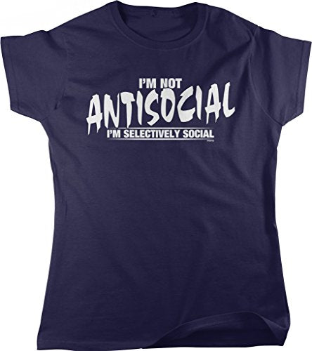 NOFO_00857_WomenTee_S_Navy