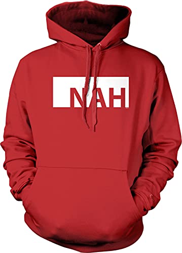 NOFO_03041_Hood_XXL_Red